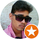 ગોપાલ મેઘવાલ